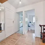 Classy - - Centrum Апартаменты Сопот
