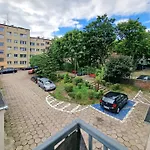 Апартаменты Classy - - Centrum *