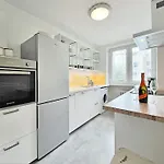 Classy - - Centrum Апартаменты