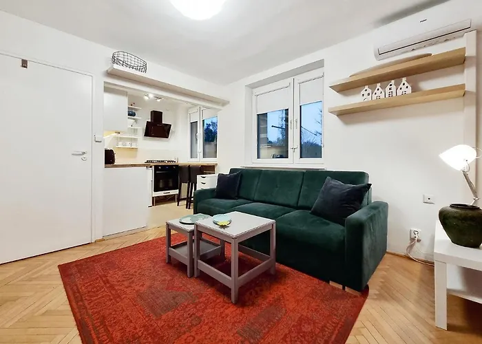 Classy - - Centrum *